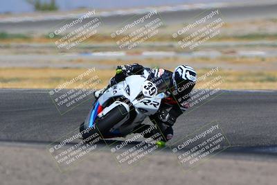 media/Aug-13-2023-CRA (Sun) [[1cfc37a6fb]]/Race 6 1000 Supersport/Race/